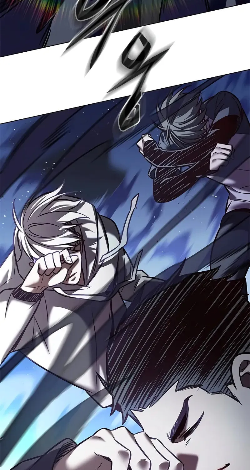 Eleceed Chapter 292 page 81 - 