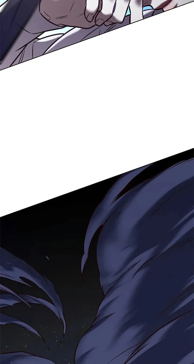 Eleceed Chapter 292 page 82 - 