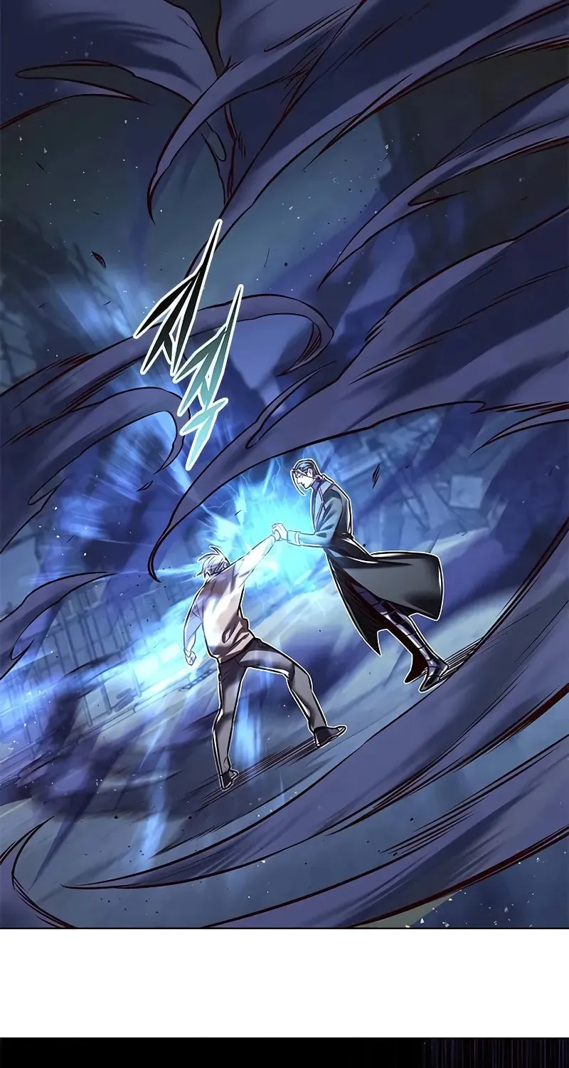 Eleceed Chapter 292 page 83 - 