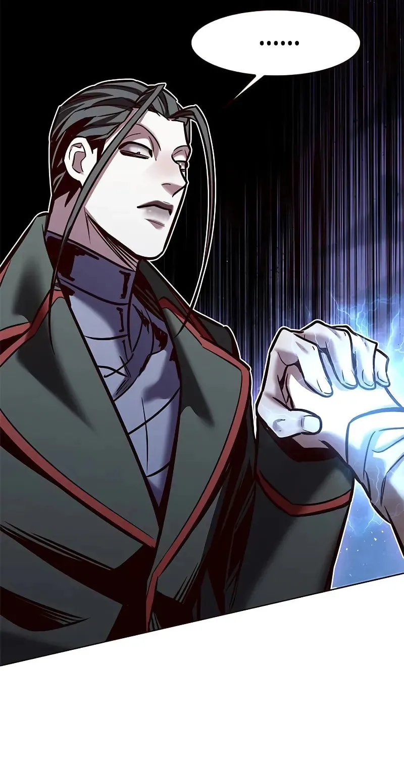 Eleceed Chapter 292 page 84 - 