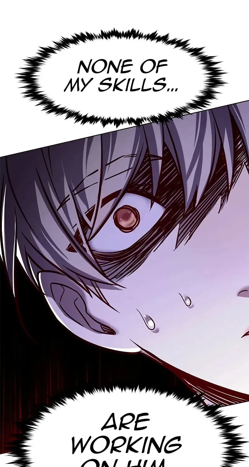 Eleceed Chapter 292 page 85 - 