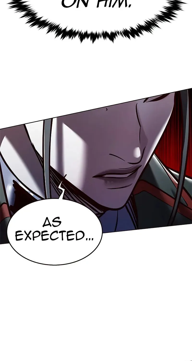 Eleceed Chapter 292 page 86 - 