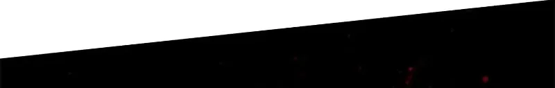 Eleceed Chapter 292 page 87 - 