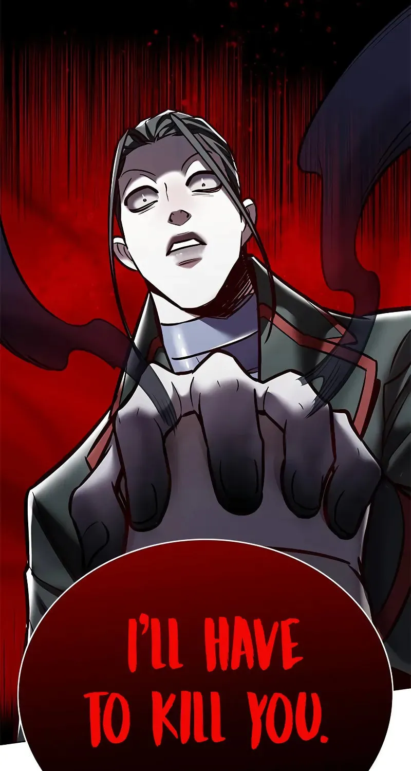 Eleceed Chapter 292 page 88 - 