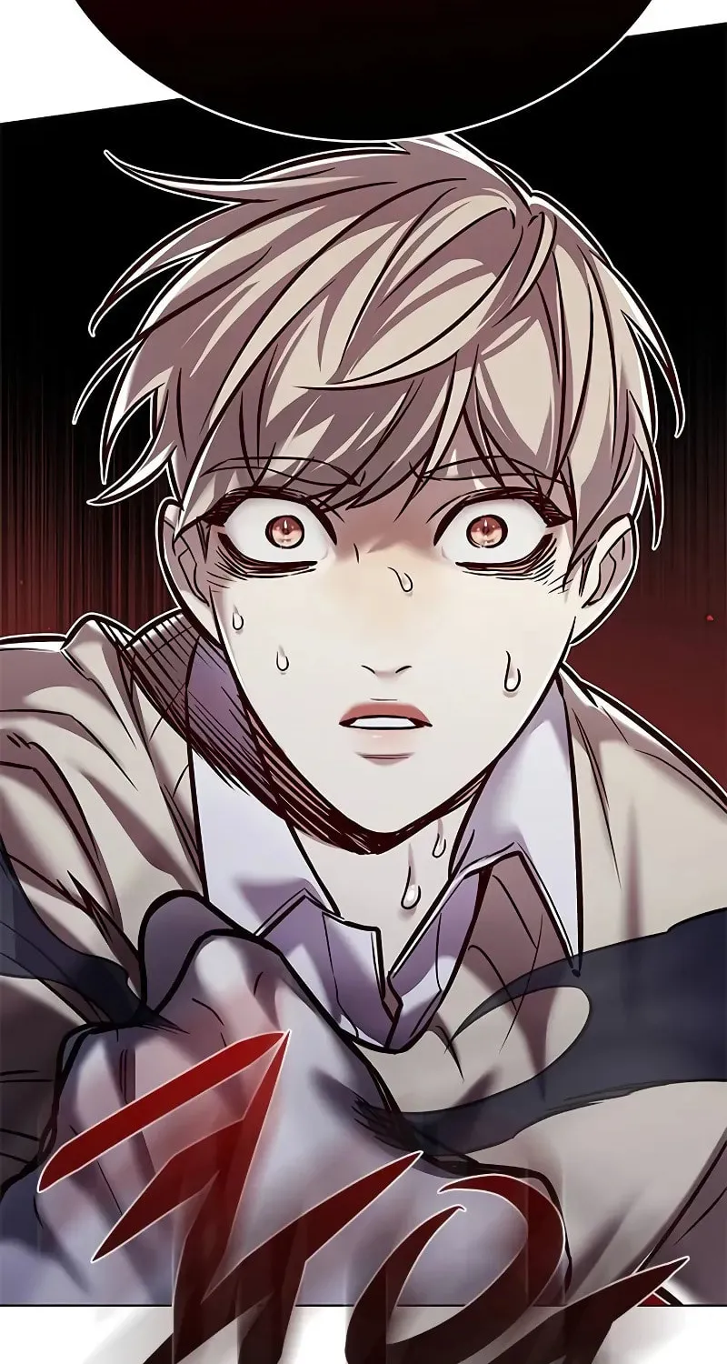 Eleceed Chapter 292 page 89 - 