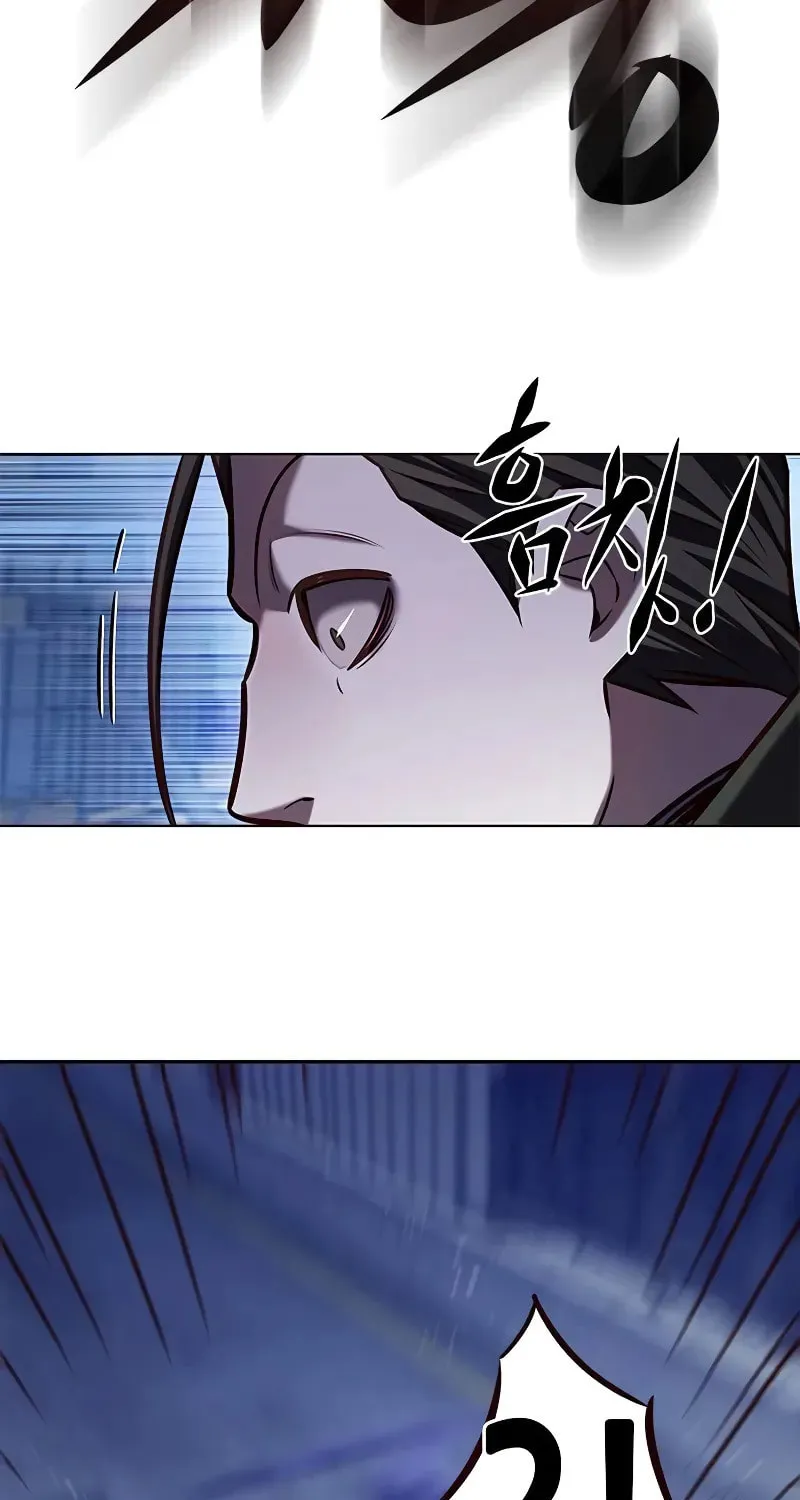 Eleceed Chapter 292 page 90 - 