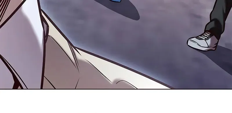 Eleceed Chapter 292 page 10 - 
