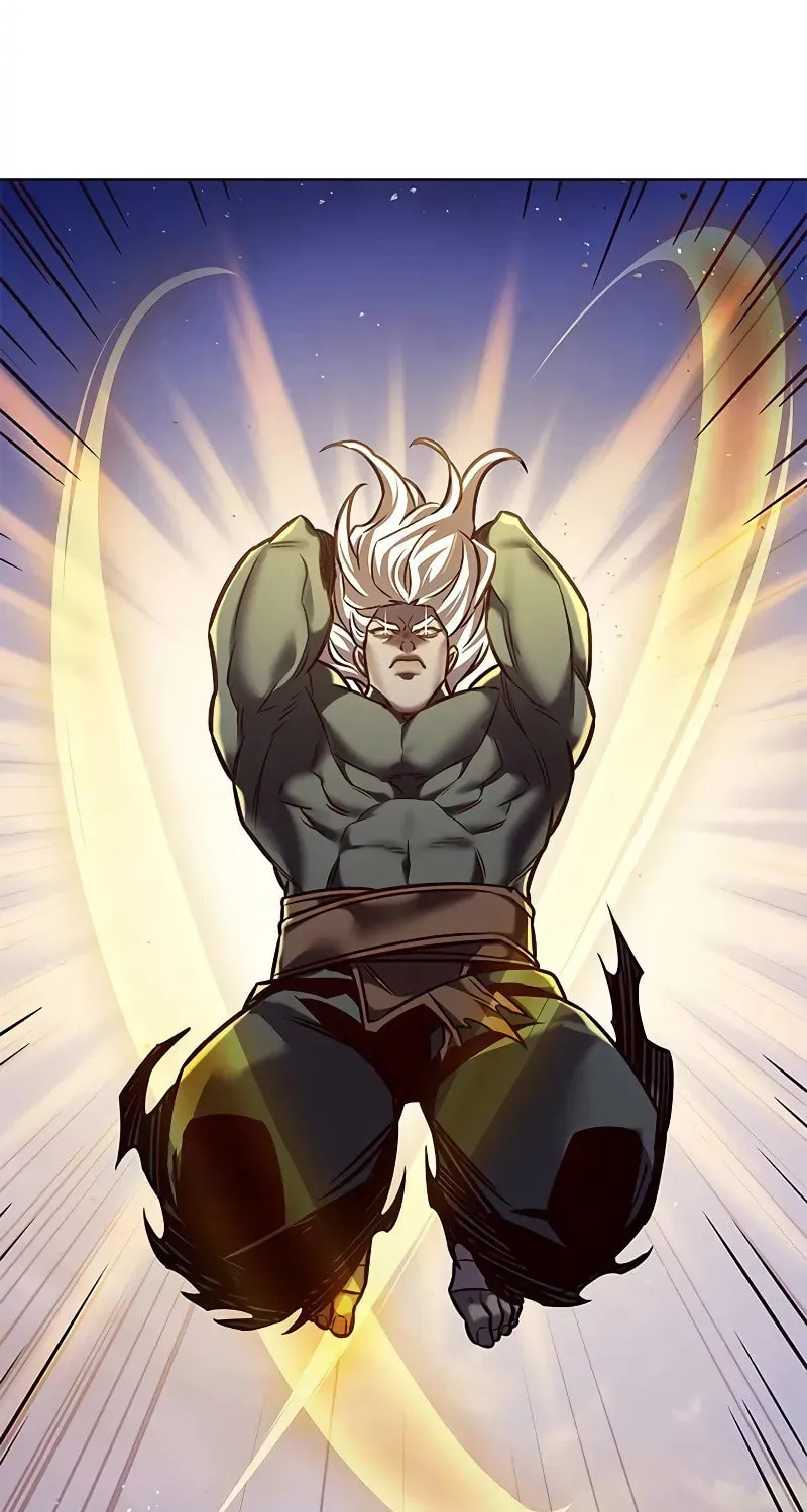 Eleceed Chapter 292 page 92 - 