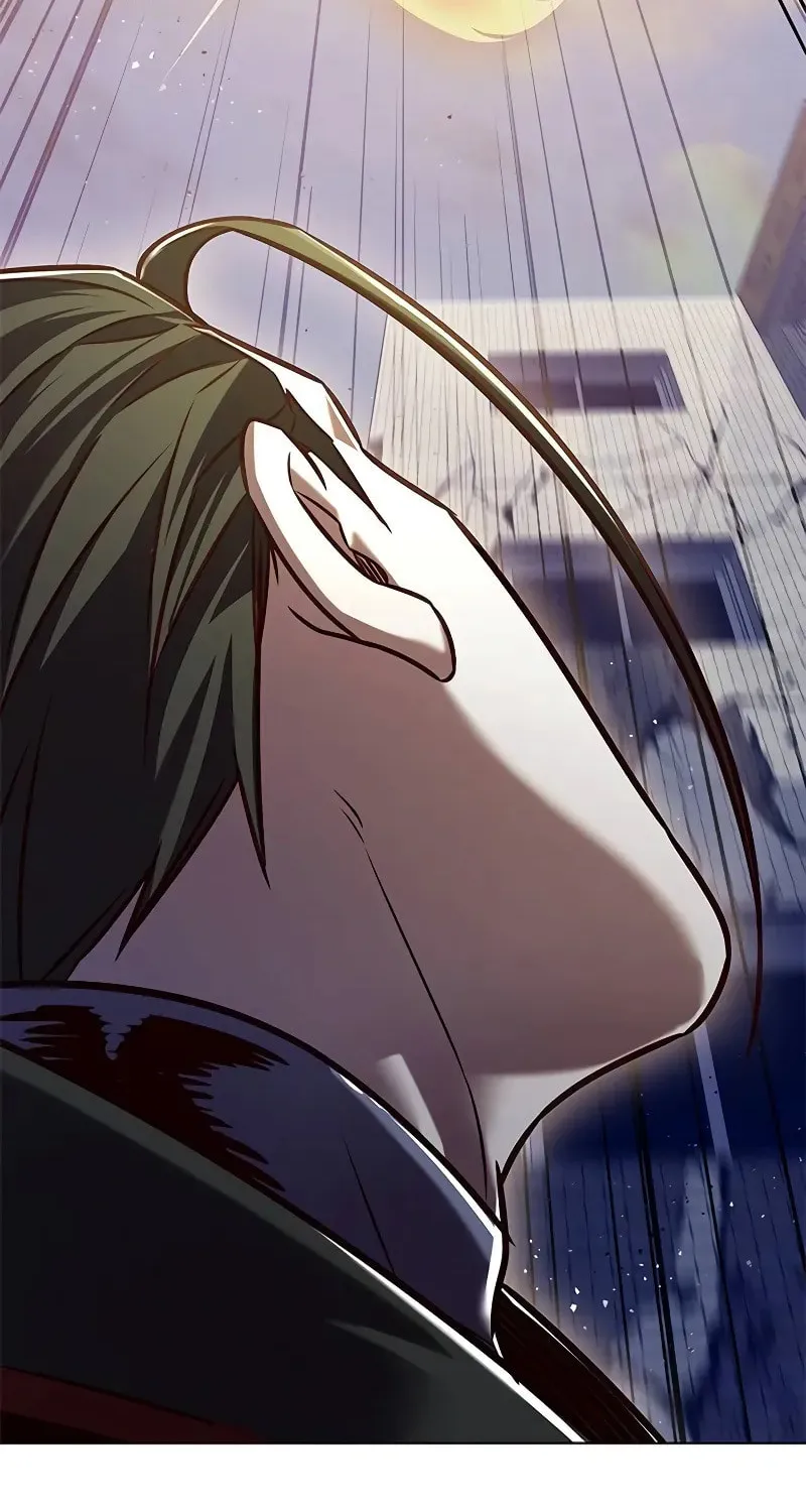 Eleceed Chapter 292 page 93 - 