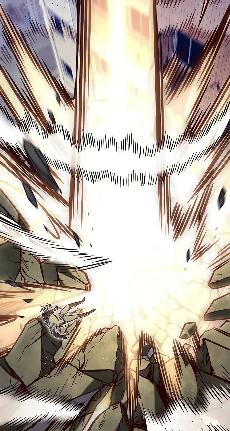 Eleceed Chapter 292 page 96 - 