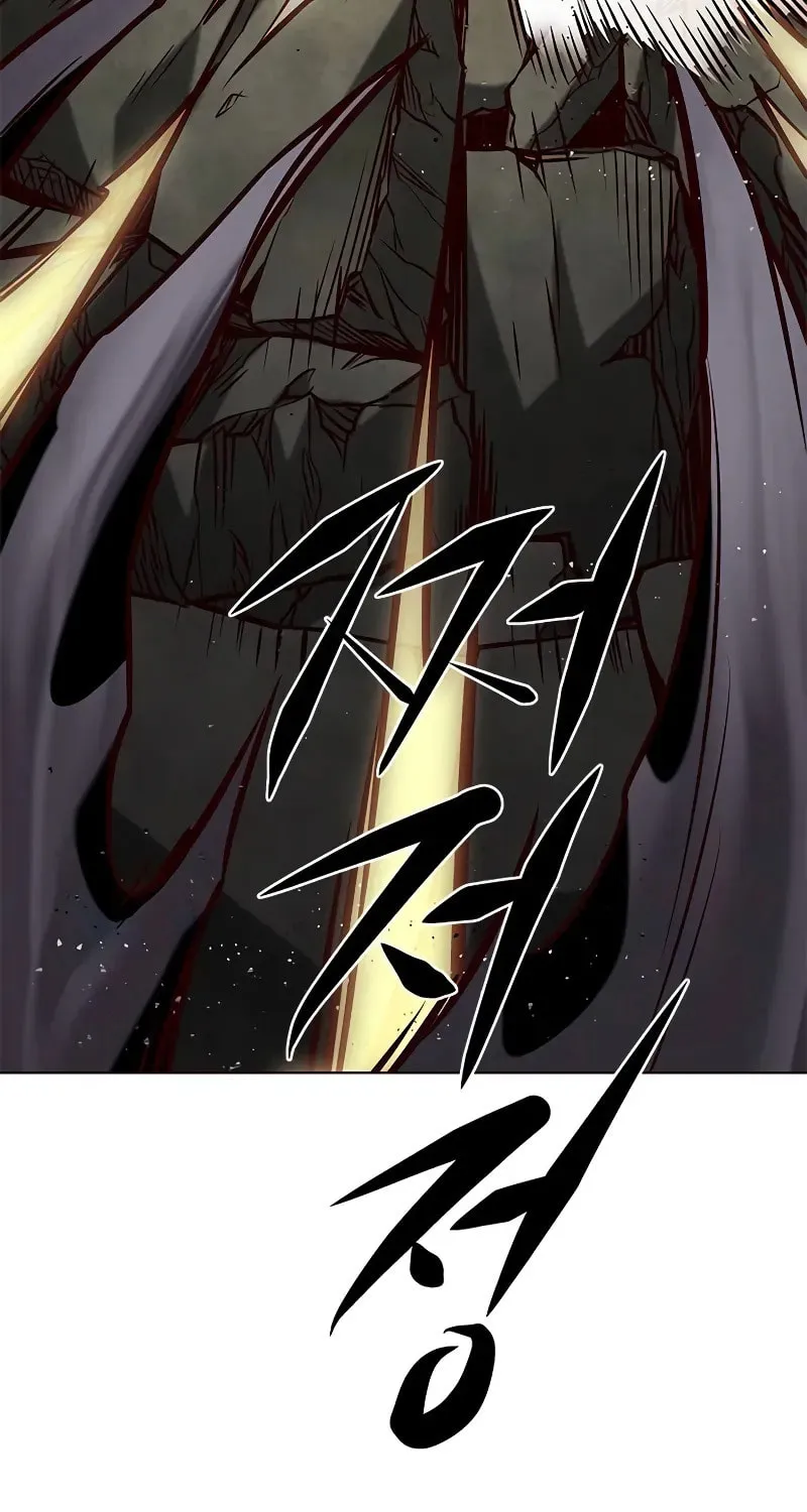 Eleceed Chapter 292 page 97 - 