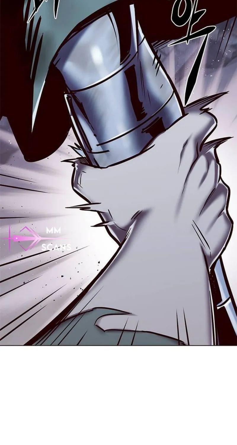 Eleceed Chapter 293 page 11 - 