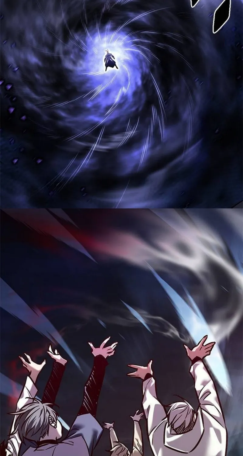 Eleceed Chapter 293 page 101 - 