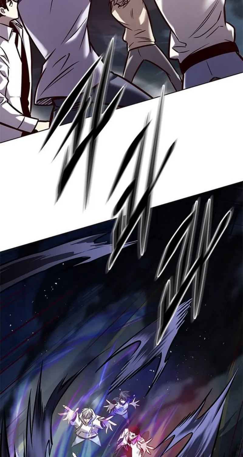 Eleceed Chapter 293 page 102 - 