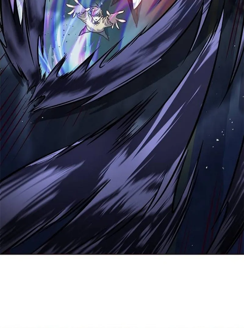 Eleceed Chapter 293 page 103 - 