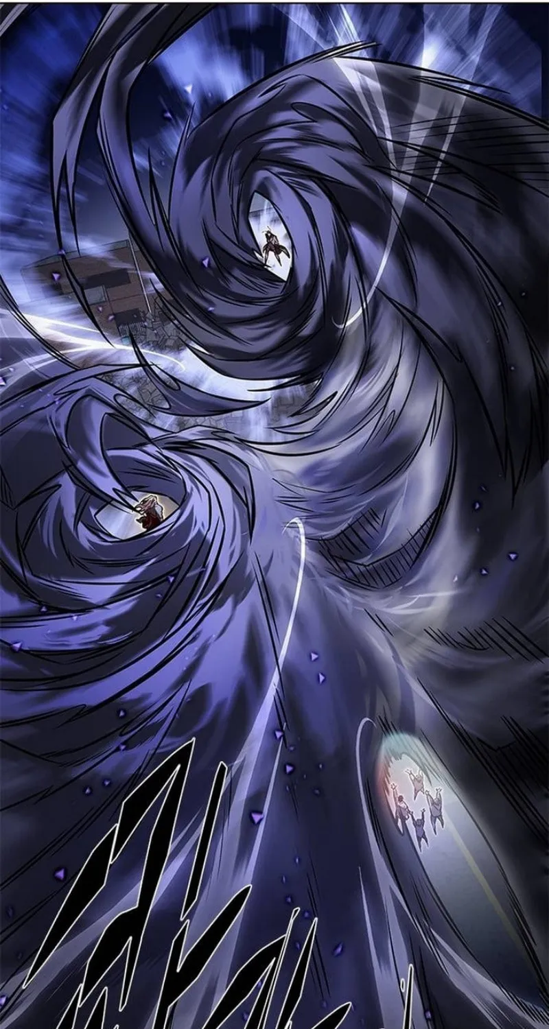 Eleceed Chapter 293 page 104 - 