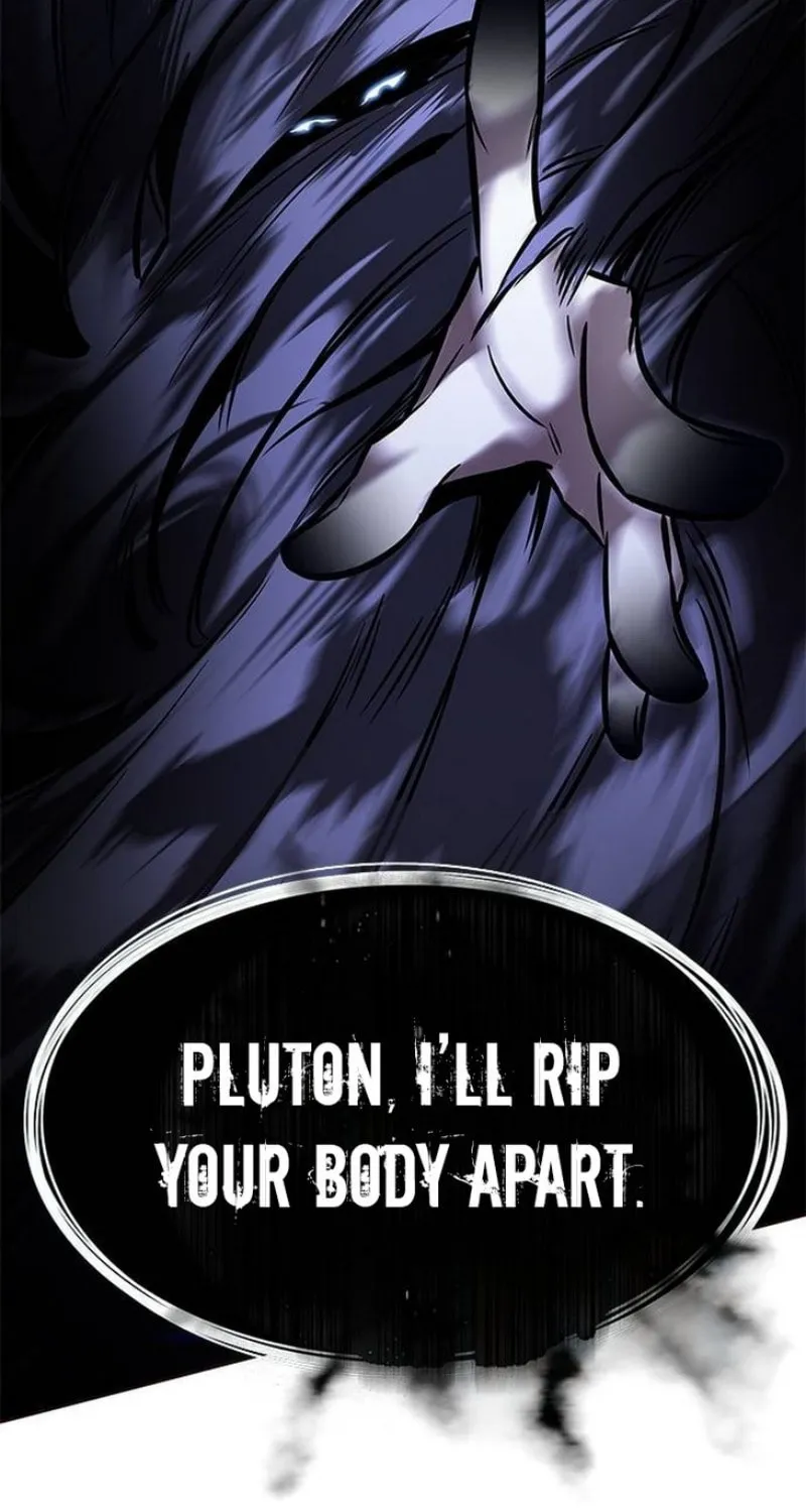 Eleceed Chapter 293 page 106 - 