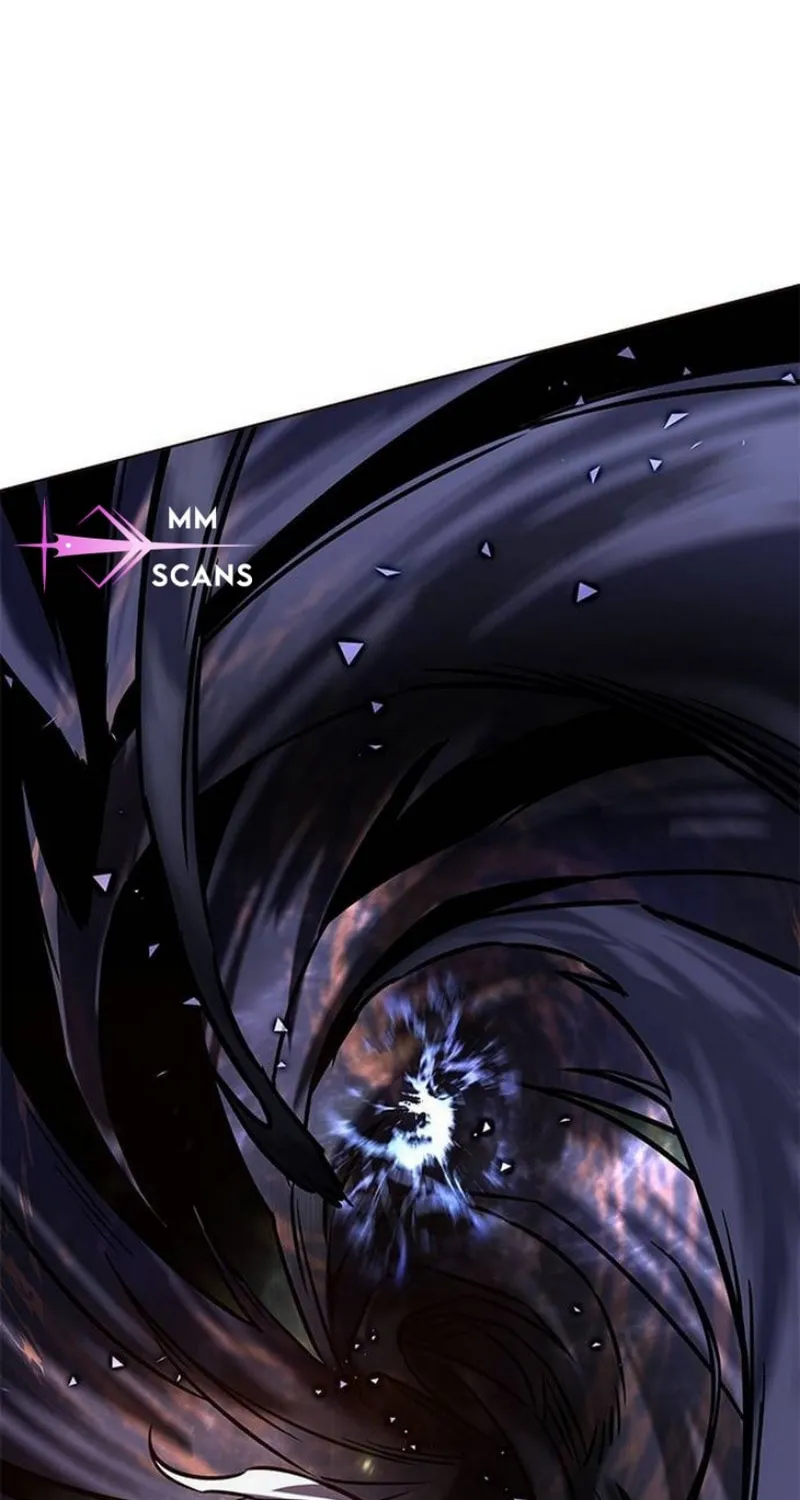 Eleceed Chapter 293 page 107 - 