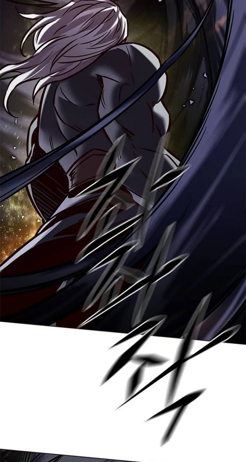 Eleceed Chapter 293 page 108 - 