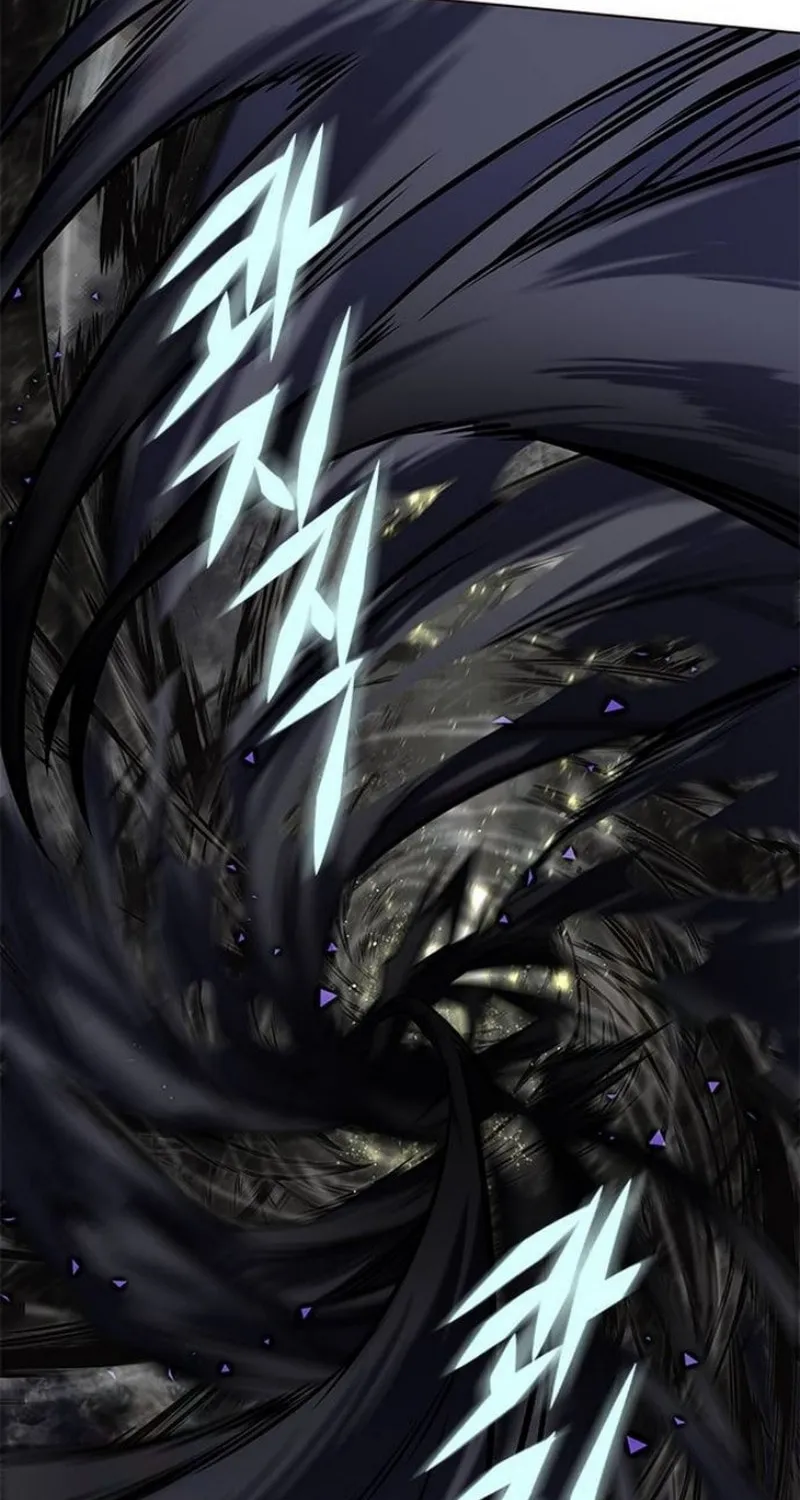 Eleceed Chapter 293 page 109 - 