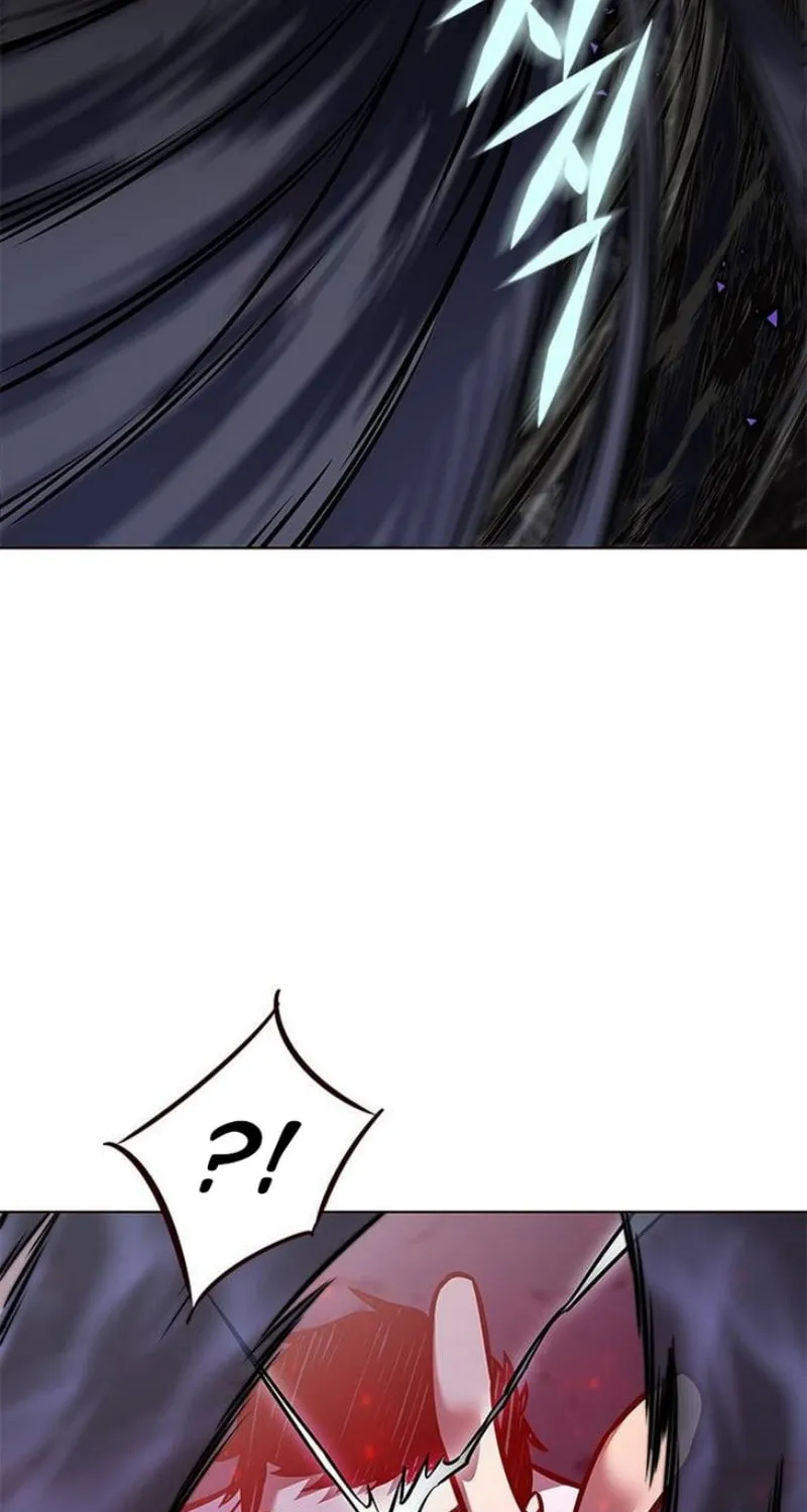 Eleceed Chapter 293 page 110 - 