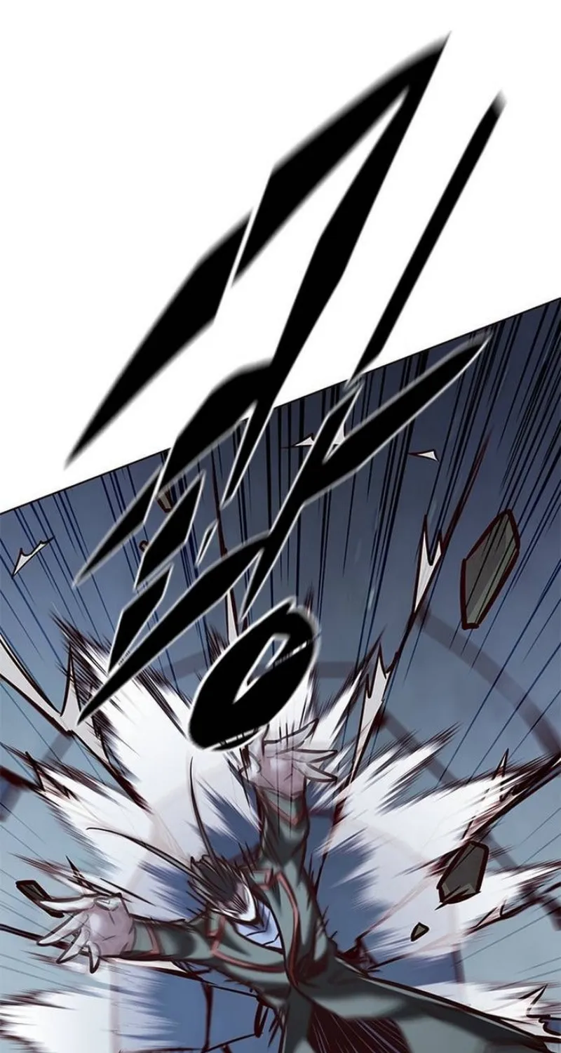 Eleceed Chapter 293 page 12 - 