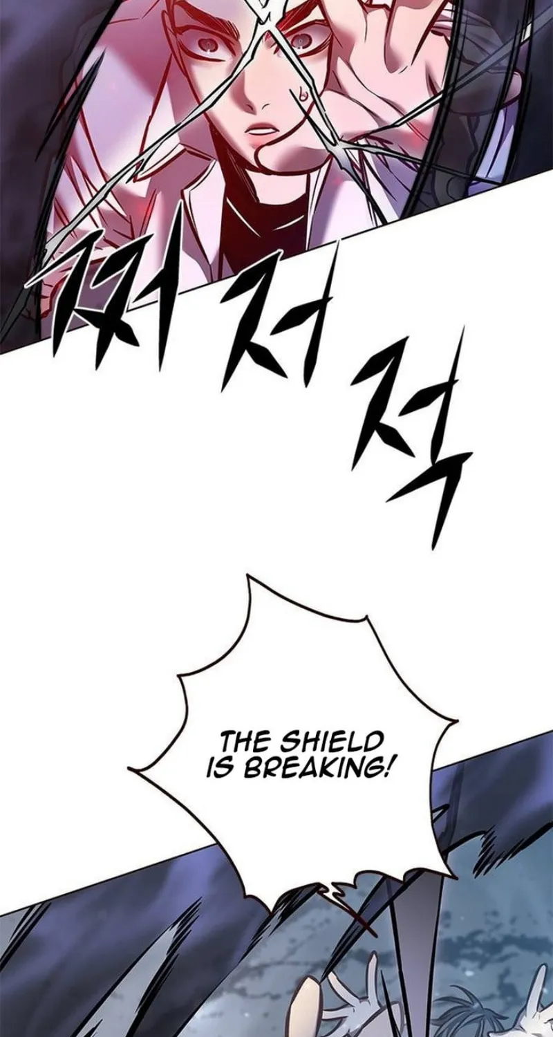 Eleceed Chapter 293 page 111 - 