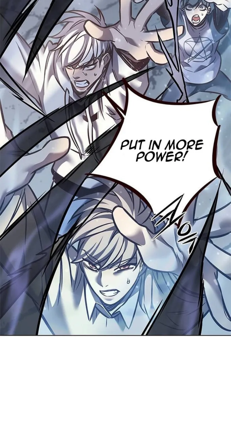 Eleceed Chapter 293 page 112 - 