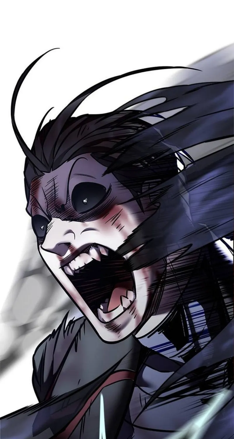 Eleceed Chapter 293 page 113 - 