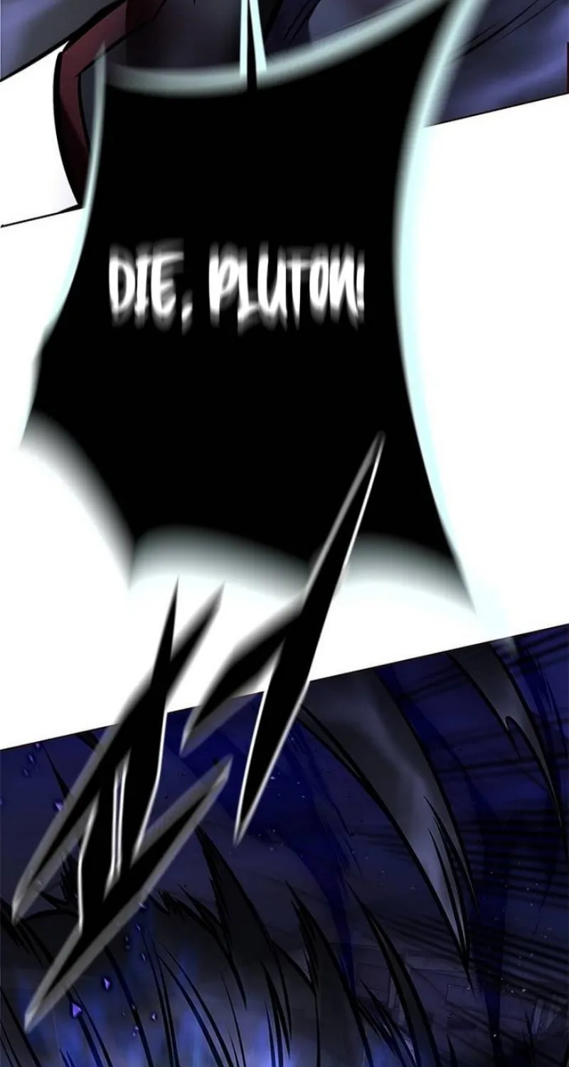 Eleceed Chapter 293 page 114 - 