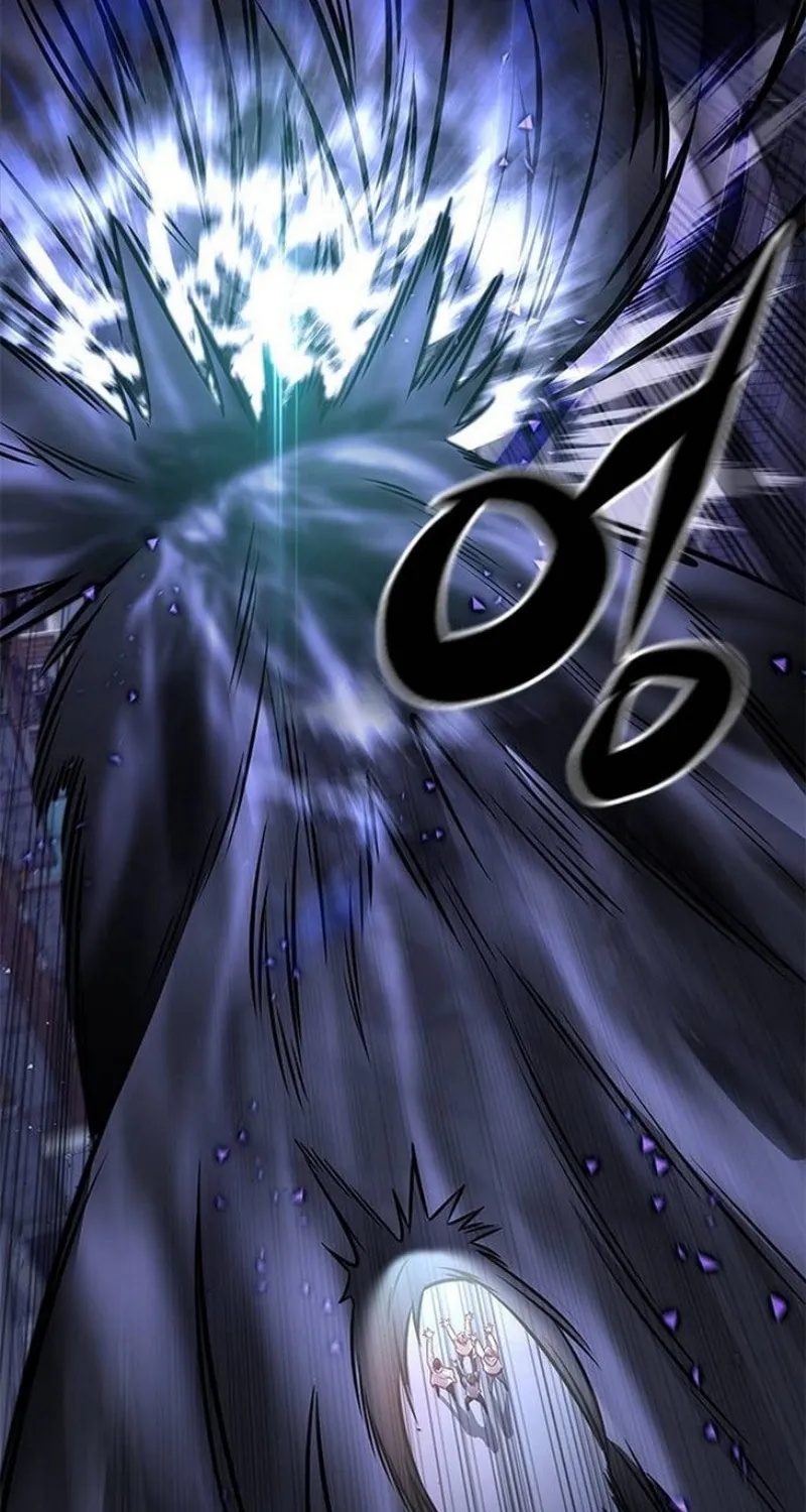 Eleceed Chapter 293 page 115 - 