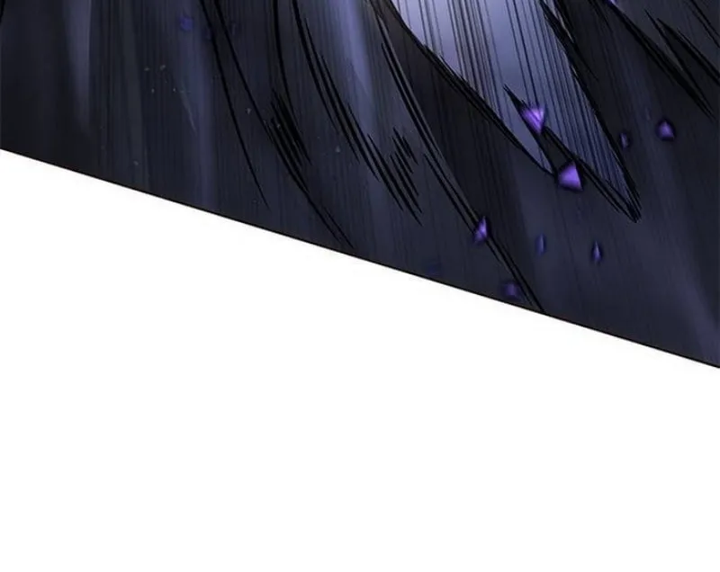 Eleceed Chapter 293 page 116 - 