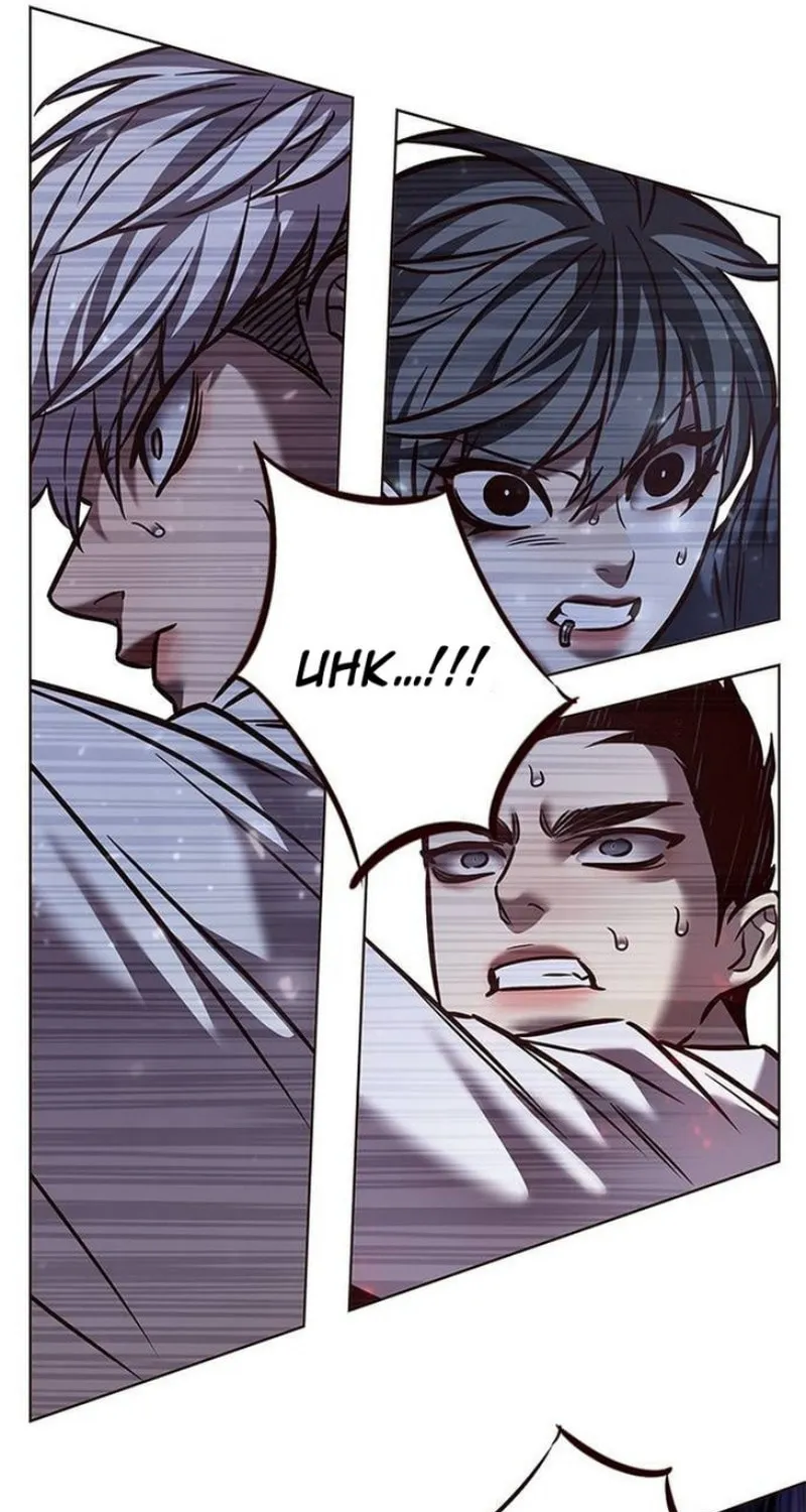 Eleceed Chapter 293 page 117 - 