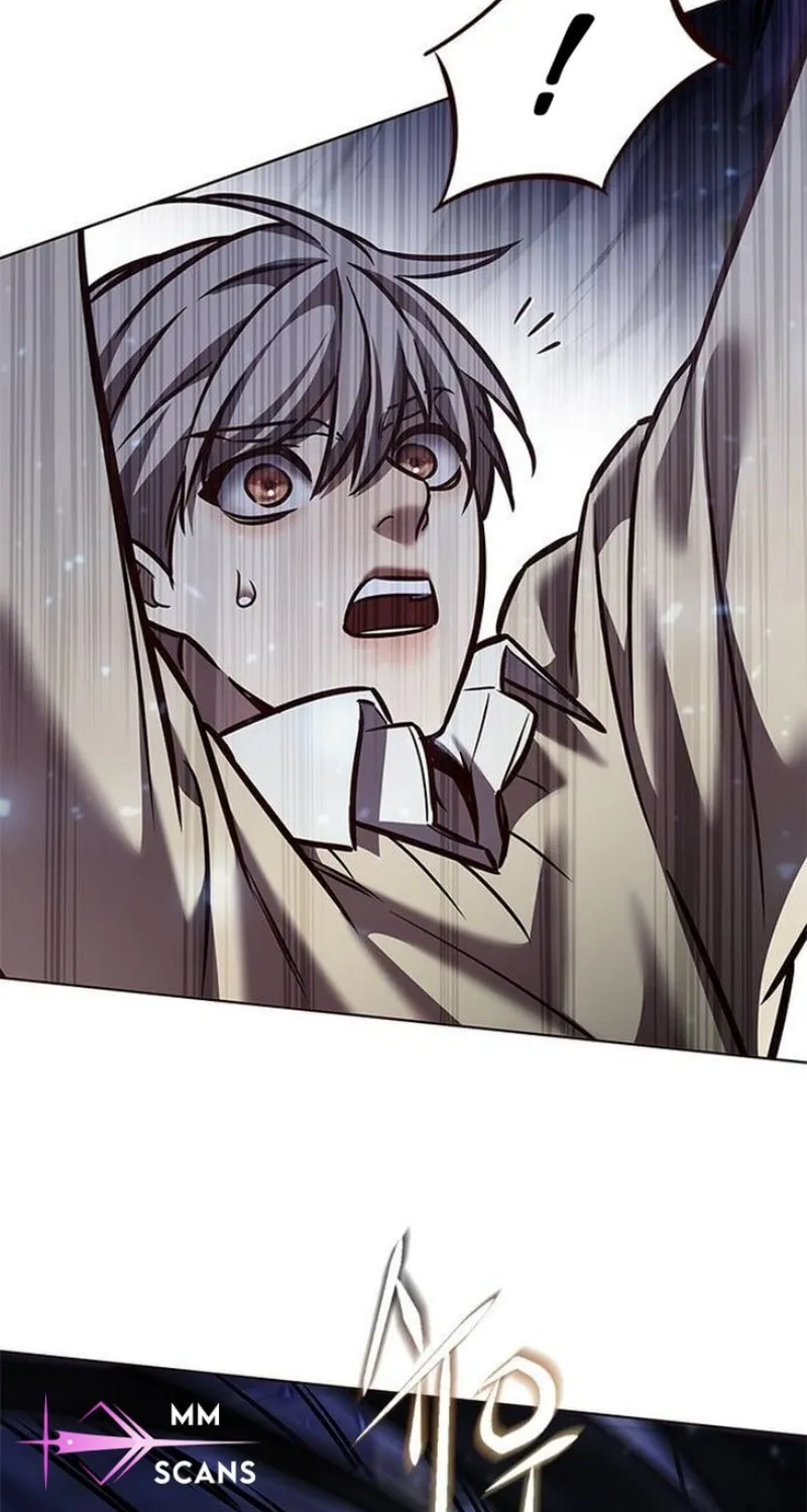 Eleceed Chapter 293 page 118 - 