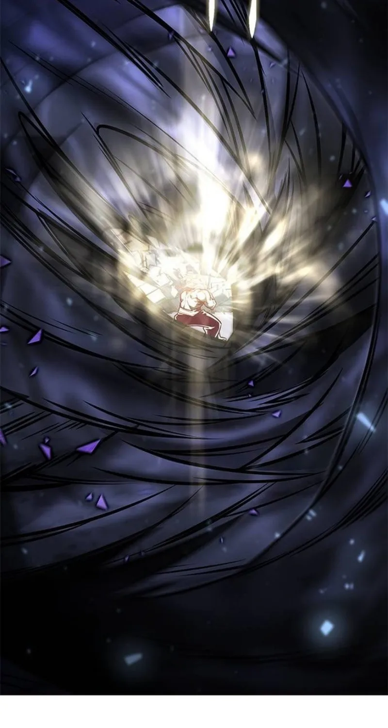 Eleceed Chapter 293 page 119 - 