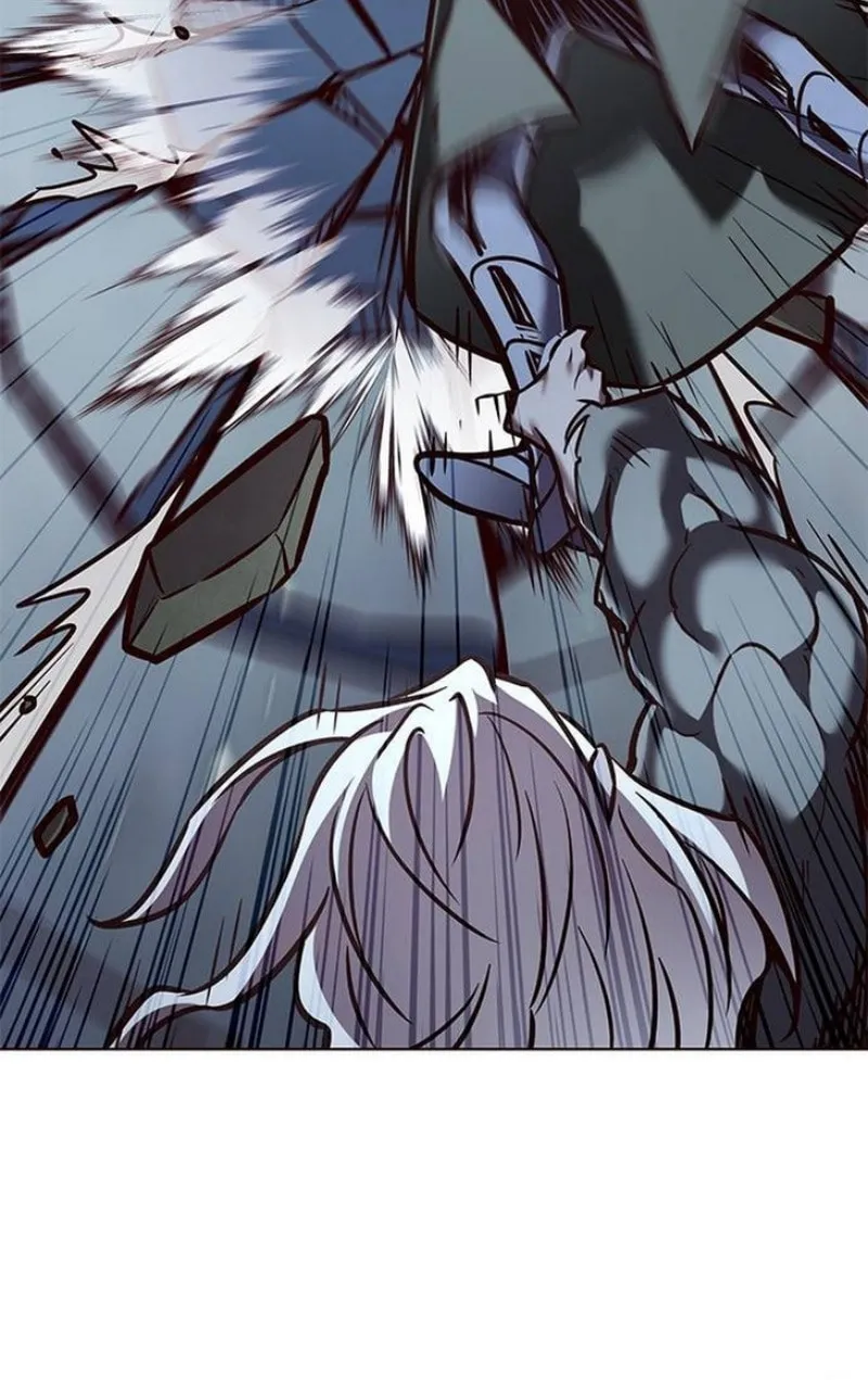 Eleceed Chapter 293 page 13 - 