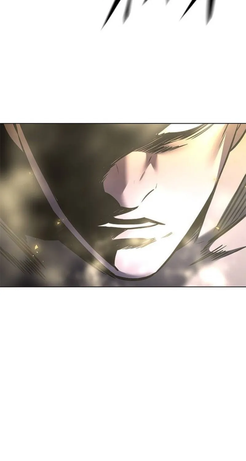 Eleceed Chapter 293 page 121 - 