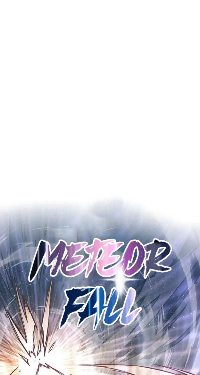 Eleceed Chapter 293 page 122 - 