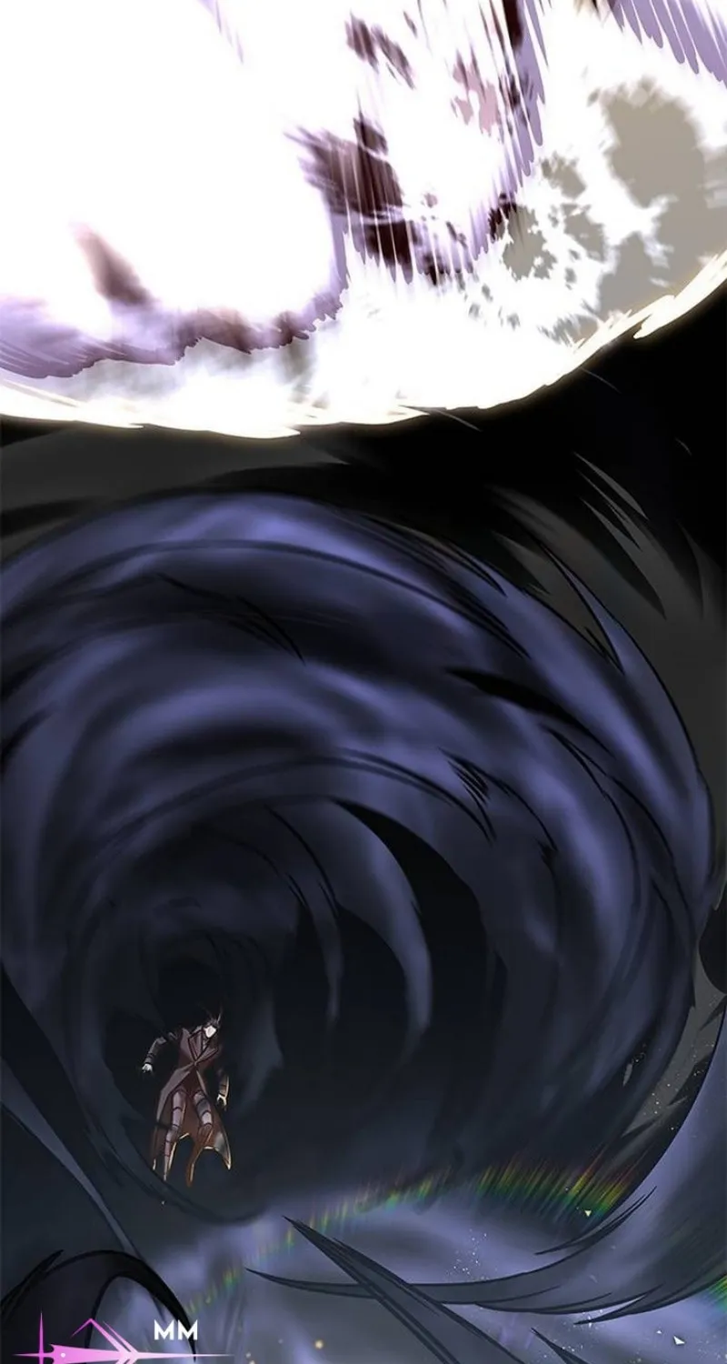 Eleceed Chapter 293 page 124 - 