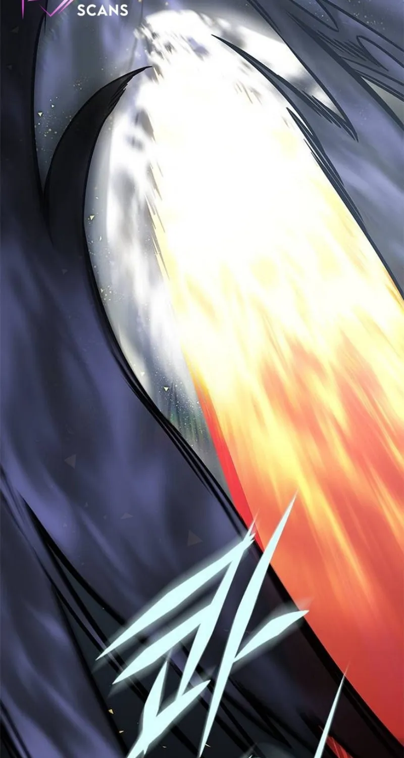 Eleceed Chapter 293 page 125 - 