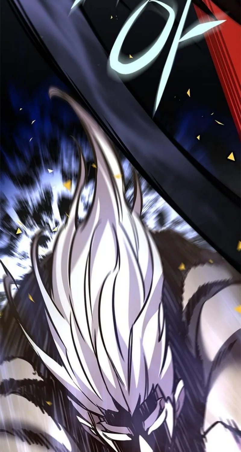 Eleceed Chapter 293 page 126 - 