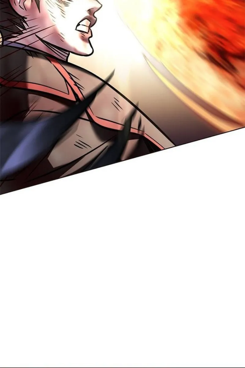 Eleceed Chapter 293 page 129 - 