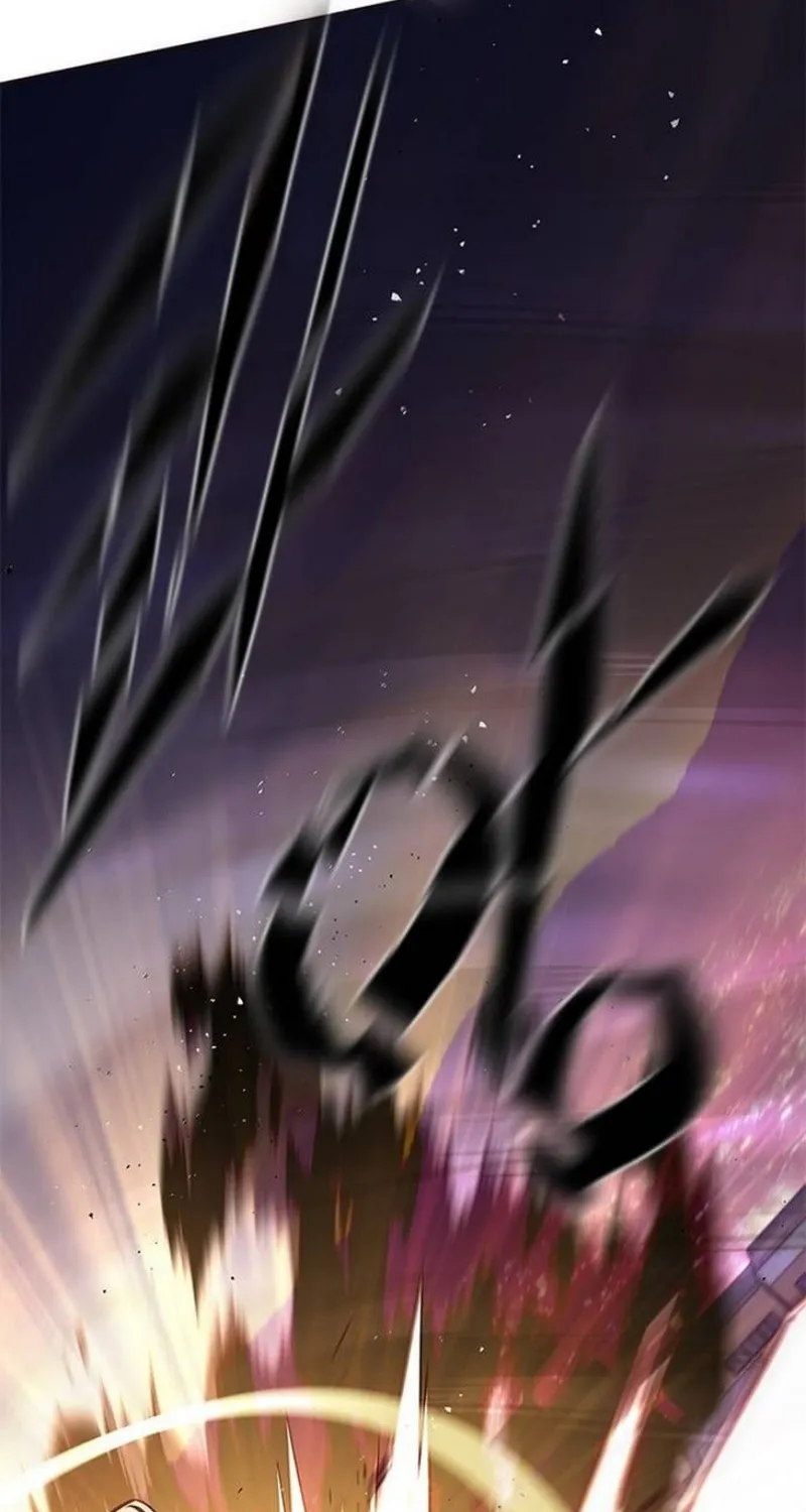 Eleceed Chapter 293 page 131 - 