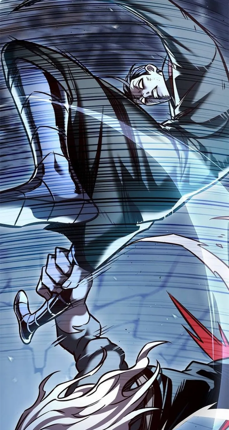 Eleceed Chapter 293 page 15 - 