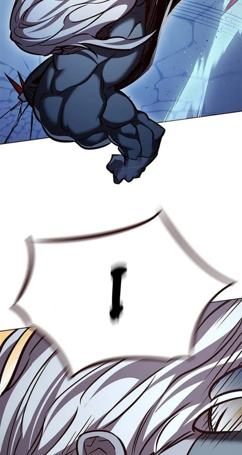 Eleceed Chapter 293 page 16 - 