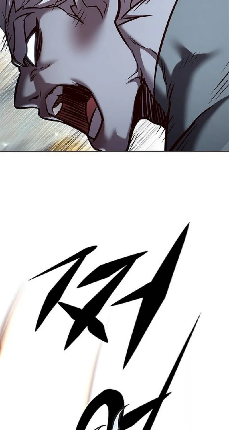 Eleceed Chapter 293 page 17 - 