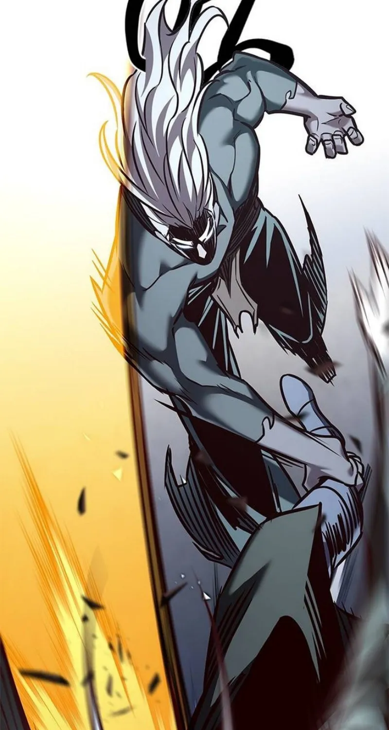 Eleceed Chapter 293 page 18 - 