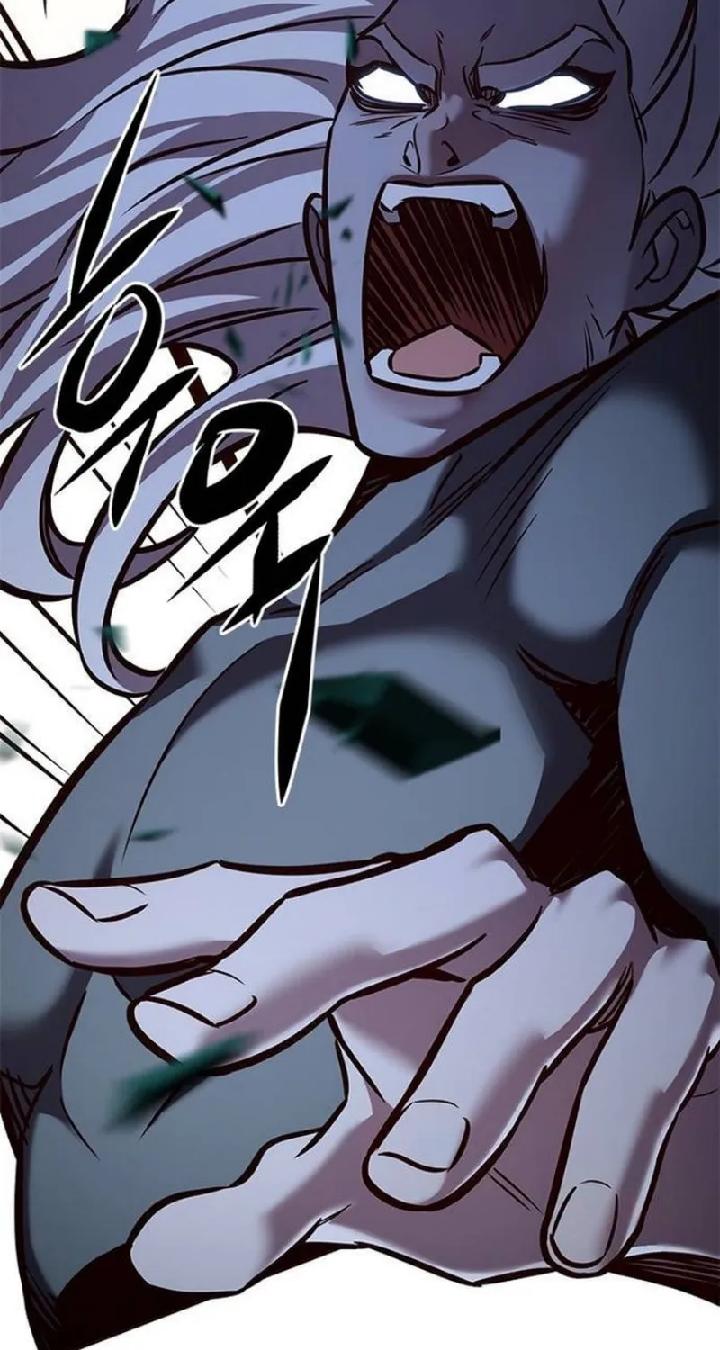 Eleceed Chapter 293 page 20 - 