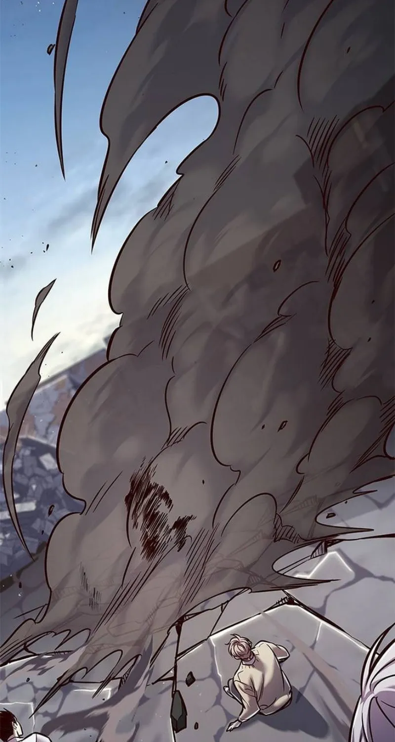 Eleceed Chapter 293 page 3 - 