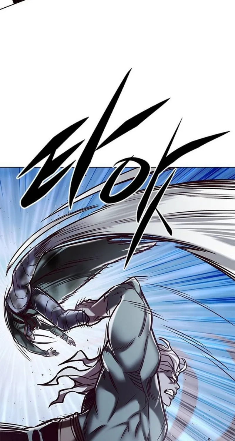 Eleceed Chapter 293 page 21 - 